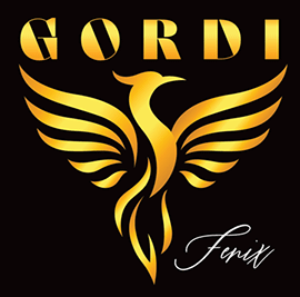 gordi