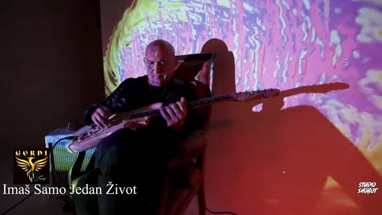 imas-samo-jedan-zivot