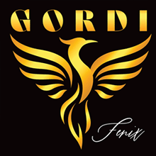 Gordi-fenix