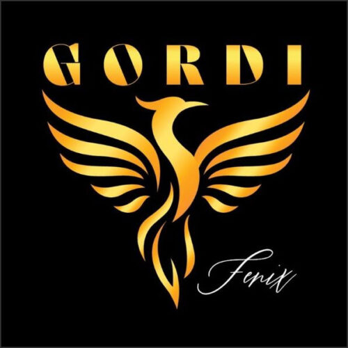 gordi-fenix
